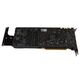 900-5G413-0100-000 Nvidia 16GB GDDR5 Card