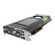 900-5G413-0100-000 Nvidia 16GB PCI-e Card