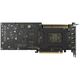 AMD 100-506116 32GB HBM2 PCIE 4.0 Graphics Card