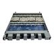 Arista DCS-7500R2-36CQ-LC 36 Ports 100GbE Line Card