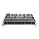 Arista DCS-7500RM-36CQ-LC 36 Ports Line Card