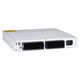 Cisco C1200-8FP-2G Catalyst 8 Ports 1GBPS Switch