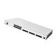 Cisco C1300-24MGP-4X 10 Gigabit Ethernet Switch