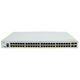 Cisco C1300-48MGP-4X 10 Gigabit Ethernet Switch