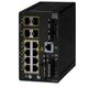 Cisco IE-3100-8T4S-E 8 Ports Mountable Switch