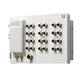 Cisco IE-3400H-24T-A 24 Ports Ethernet Switch