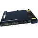 Cisco IE-9320-24P4S-A 24 Ports Catalyst Switch