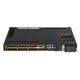 Cisco IE-9320-24P4X-A 24 Ports 10 Gigabit Ethernet Switch