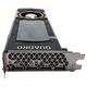 Dell 1P6C2 NVIDIA 32GB Video Card