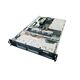 Dell Poweredge 2850 PE2850 DDR2 Server