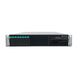 Dell Poweredge 2850 PE2850 Xeon Server