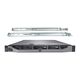 Dell R610 PER610 E5520 Xeon Server