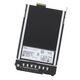 Dell YKW00 3.84TB PCIe NVMe SSD