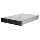HPE 516653-005 DL380 Intel Rack Server