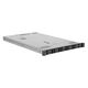 HPE 519566-005 2.53GHz Rack Server