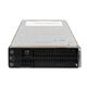 HPE 611116-B21 Intel Xeon L3 24MB Server
