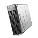 HPE 611117-B21 Intel Xeon 2.26GHz Server