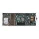 HPE 611117-B21 Intel Xeon Hexa Core Server
