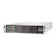 HPE 670856-S01 ProLiant DL380p 6-Core Xeon Server