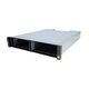 HPE P12942-001 2.5 Inch Storage Array Chassis