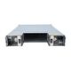 HPE P12942-001 24 Bays Storage Array Chassis