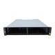 HPE P12942-001 MSA 2060 Storage Array Chassis