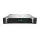 HPE P19720-B21 ProLiant DL380 Gen10 Server