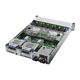 HPE P19720-B21 ProLiant DL380 PCI Express Server
