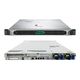 HPE P19767-B21 ProLiant DL360 Plug-in Server