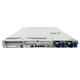 HPE P19771-B21 Proliant DL360 Rack Mountable Server