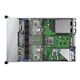 HPE P20172-B21 Proliant DL380 Xeon 8-Core Server