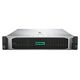 HPE P20174-B21 Proliant DL380 Gen10 Server