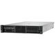 HPE P20174-B21 Proliant DL380 Rack Mountable Server