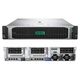HPE P20174-B21 Proliant DL380 Xeon 10-Core Server