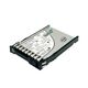 HPE P21517-B21 3.84TB 6GBPS Hot Pluggable SSD