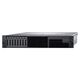 HPE P24330-B21 ProLiant DX385 Server