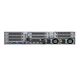 HPE P24330-B21 ProLiant LFF Server