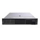 HPE P24330-B21 ProLiant Xeon DDR4  Server