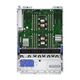 HPE P25008-001 Gen10 32GB-R Tower Server