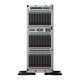 HPE P25008-001 ML350 Gen10 Tower Server
