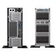 HPE P25008-001 Proliant ML350 RPS Tower Server
