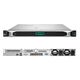 HPE P28948-B21 Proliant DL360 Gen10 Rack Server