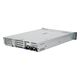 HPE P36135-B21 Proliant DL380 20-core 2U Rack-Mountable Server