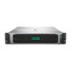 HPE P36135-B21 Proliant DL380 Server