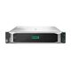 HPE P37151-B21 DL180 Gen10 Server
