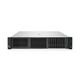 HPE P38411-B21 ProLiant DL385 Server