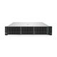 HPE P38411-B21 ProLiant DL385 Xeon Gen10 Server