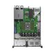 HPE P38471-B21 Proliant DL325 Xeon Ethernet Server