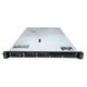 HPE P56953-B21 DL360 2.9GHz Server