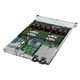 HPE P56957-B21 DL360 Rack-mountable Server